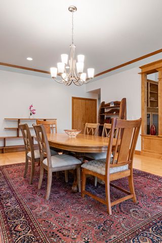 1562 Sleepy Hollow Loop, Grants Pass, OR 97527