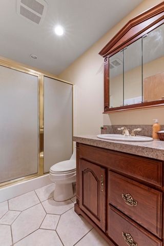 1562 Sleepy Hollow Loop, Grants Pass, OR 97527