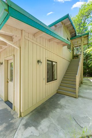 1562 Sleepy Hollow Loop, Grants Pass, OR 97527