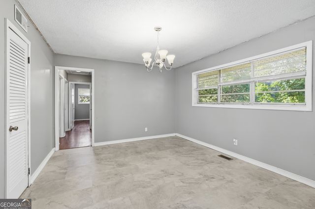 41 Poplar Way, Toccoa, GA 30577