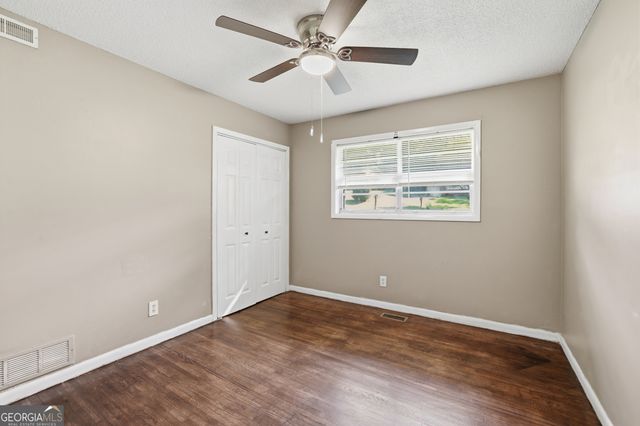 41 Poplar Way, Toccoa, GA 30577