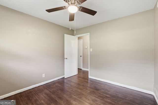 41 Poplar Way, Toccoa, GA 30577