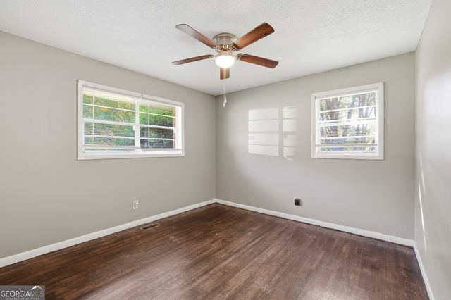 41 Poplar Way, Toccoa, GA 30577