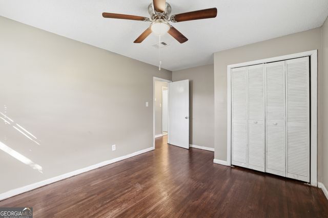 41 Poplar Way, Toccoa, GA 30577
