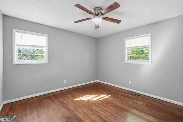 41 Poplar Way, Toccoa, GA 30577