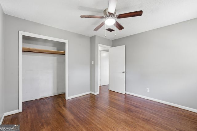 41 Poplar Way, Toccoa, GA 30577