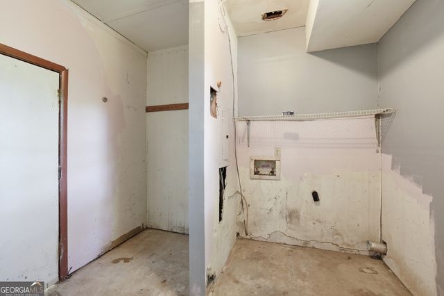 41 Poplar Way, Toccoa, GA 30577