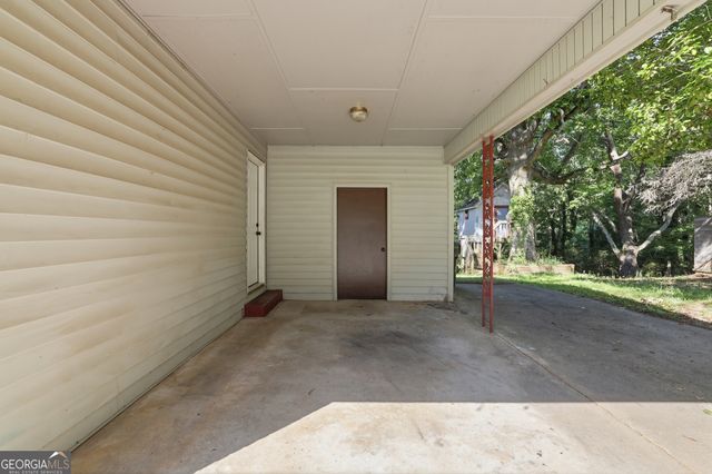 41 Poplar Way, Toccoa, GA 30577