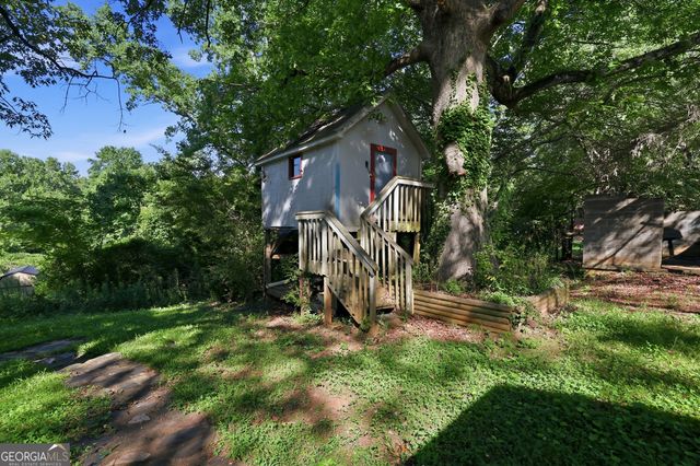 41 Poplar Way, Toccoa, GA 30577