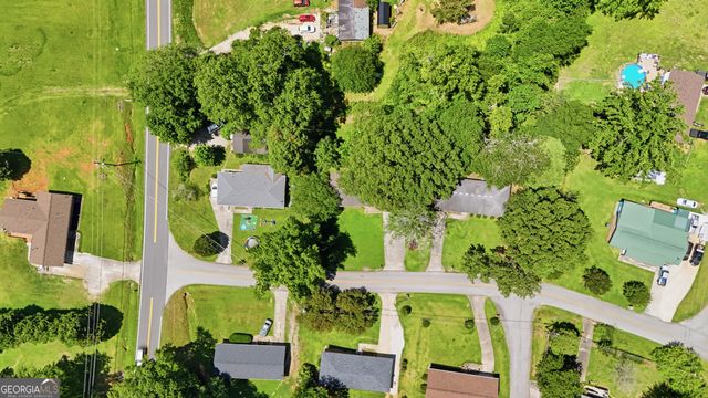 41 Poplar Way, Toccoa, GA 30577