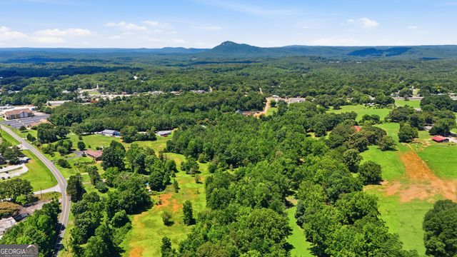 41 Poplar Way, Toccoa, GA 30577