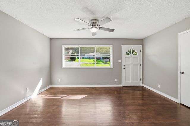 41 Poplar Way, Toccoa, GA 30577