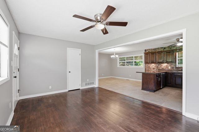 41 Poplar Way, Toccoa, GA 30577