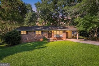 41 Poplar Way, Toccoa, GA 30577