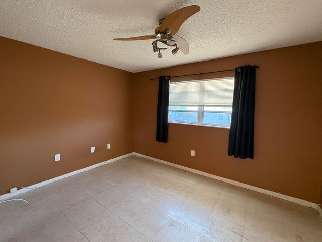 650 SW 2 Nd Avenue 246, Boca Raton, FL 33432