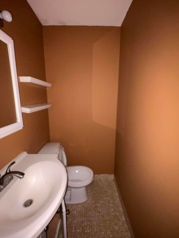 650 SW 2 Nd Avenue 246, Boca Raton, FL 33432