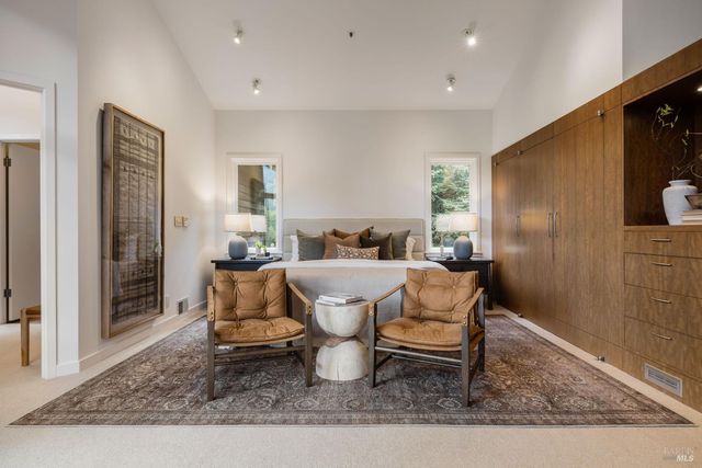 200 HAZEL Ave, Mill Valley, CA 94941