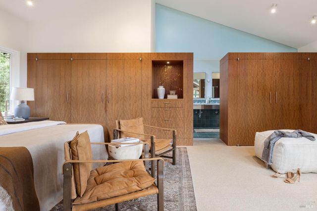 200 HAZEL Ave, Mill Valley, CA 94941