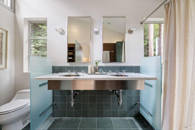 200 HAZEL Ave, Mill Valley, CA 94941