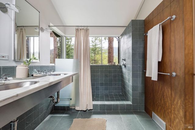 200 HAZEL Ave, Mill Valley, CA 94941