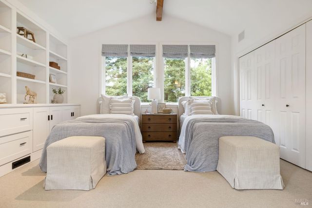 200 HAZEL Ave, Mill Valley, CA 94941