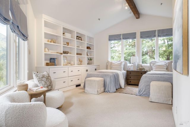 200 HAZEL Ave, Mill Valley, CA 94941