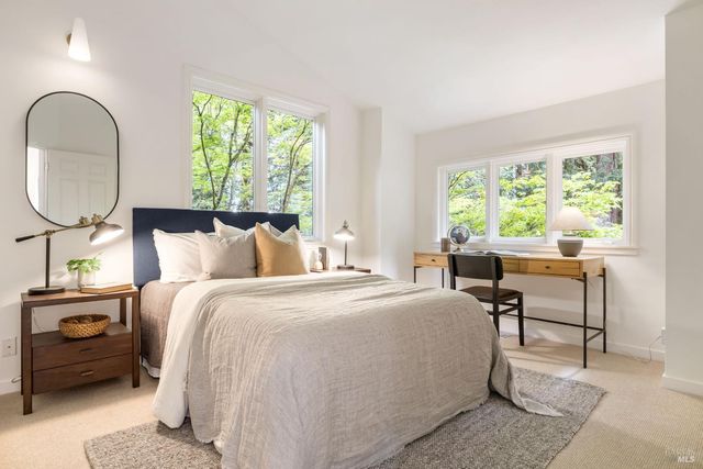 200 HAZEL Ave, Mill Valley, CA 94941