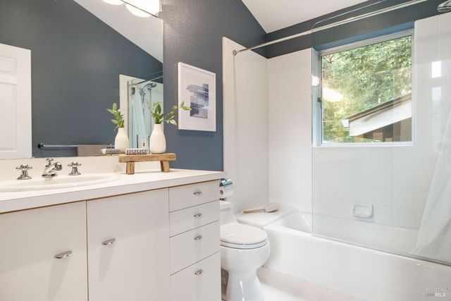 200 HAZEL Ave, Mill Valley, CA 94941