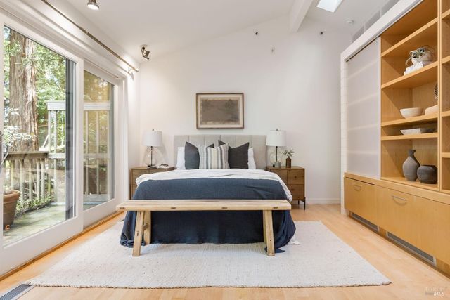 200 HAZEL Ave, Mill Valley, CA 94941