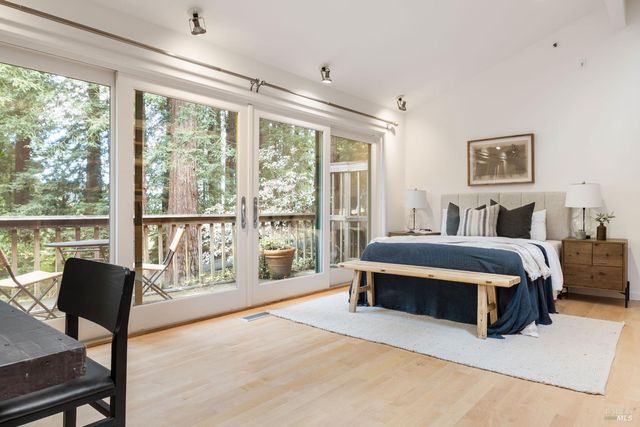 200 HAZEL Ave, Mill Valley, CA 94941