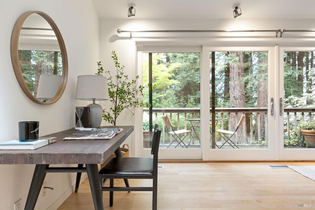 200 HAZEL Ave, Mill Valley, CA 94941