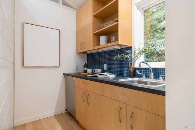 200 HAZEL Ave, Mill Valley, CA 94941