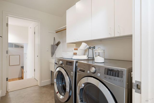 200 HAZEL Ave, Mill Valley, CA 94941