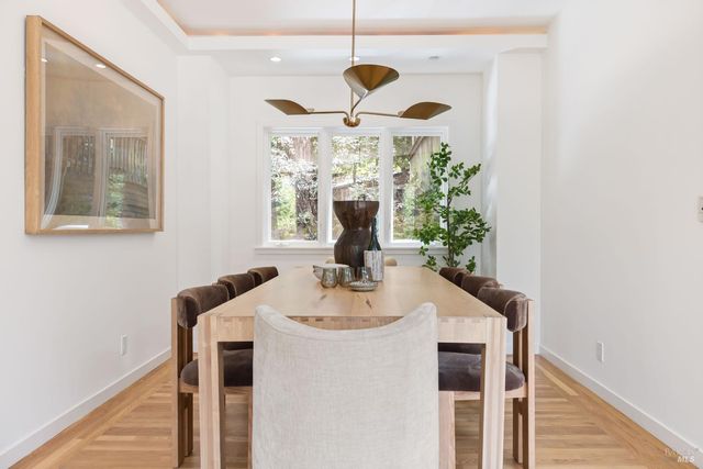 200 HAZEL Ave, Mill Valley, CA 94941