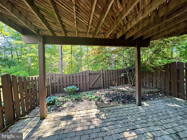 12121 DERRIFORD CT, Woodbridge, VA 22192