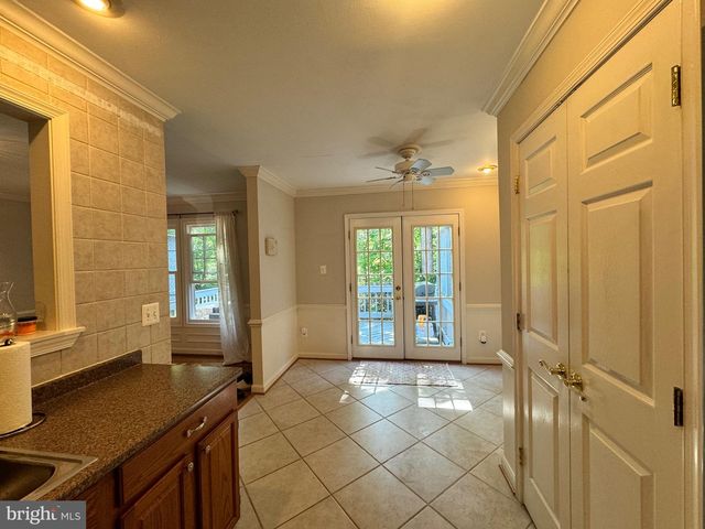 12121 DERRIFORD CT, Woodbridge, VA 22192