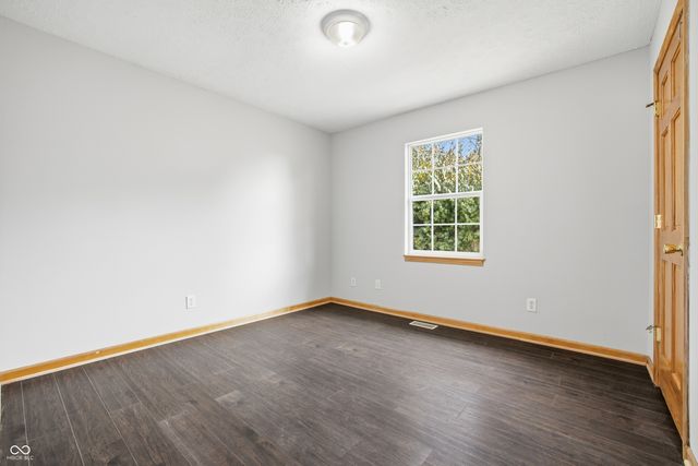 760 E Harrison Street, Martinsville, IN 46151