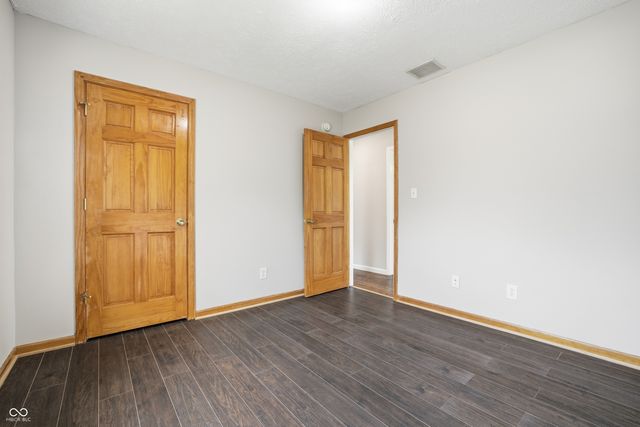 760 E Harrison Street, Martinsville, IN 46151