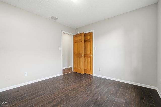 760 E Harrison Street, Martinsville, IN 46151