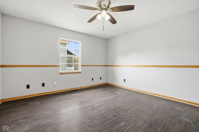 760 E Harrison Street, Martinsville, IN 46151