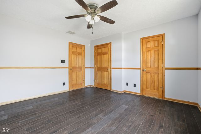 760 E Harrison Street, Martinsville, IN 46151