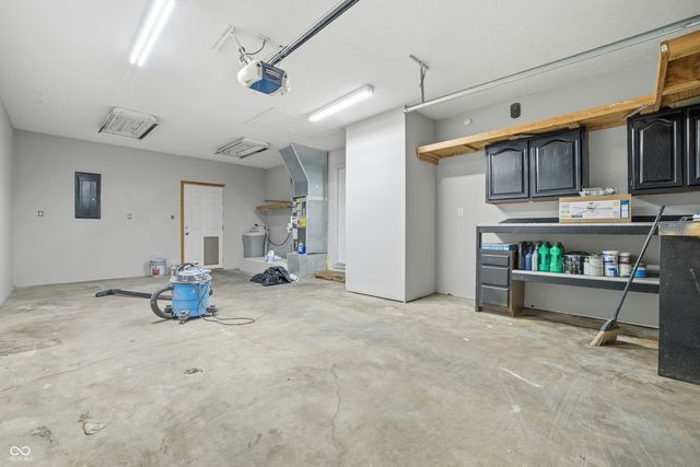 760 E Harrison Street, Martinsville, IN 46151