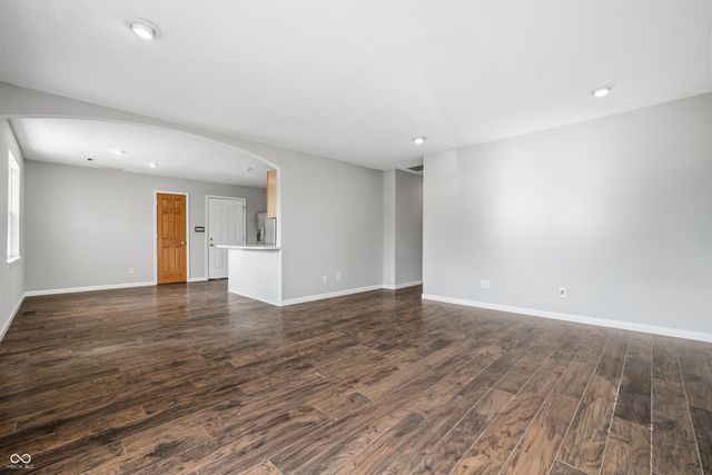 760 E Harrison Street, Martinsville, IN 46151