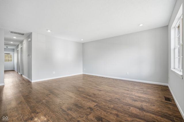 760 E Harrison Street, Martinsville, IN 46151