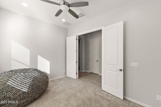 23065 E CARRIAGE Way, Queen Creek, AZ 85142