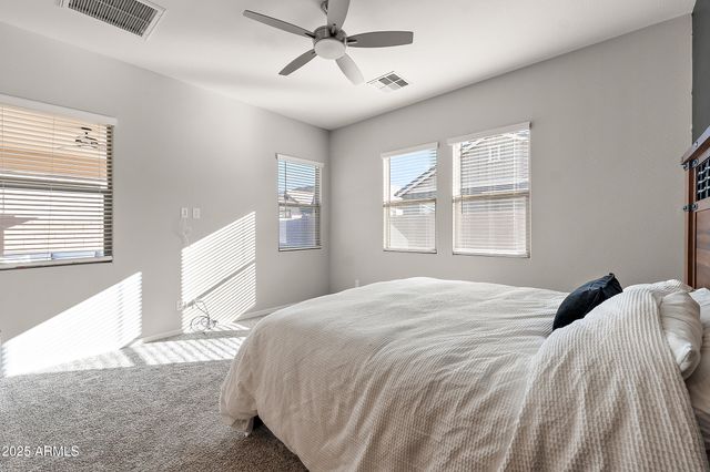 23065 E CARRIAGE Way, Queen Creek, AZ 85142