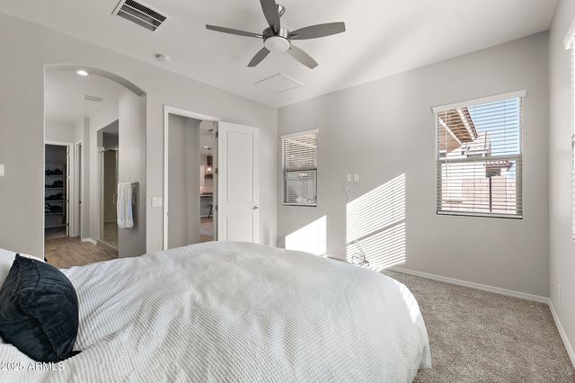 23065 E CARRIAGE Way, Queen Creek, AZ 85142