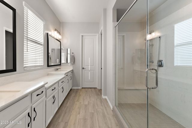 23065 E CARRIAGE Way, Queen Creek, AZ 85142