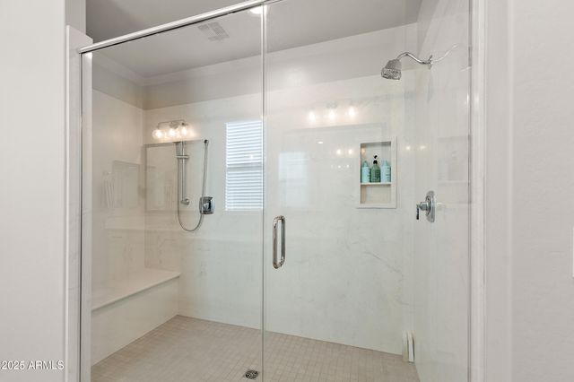 23065 E CARRIAGE Way, Queen Creek, AZ 85142