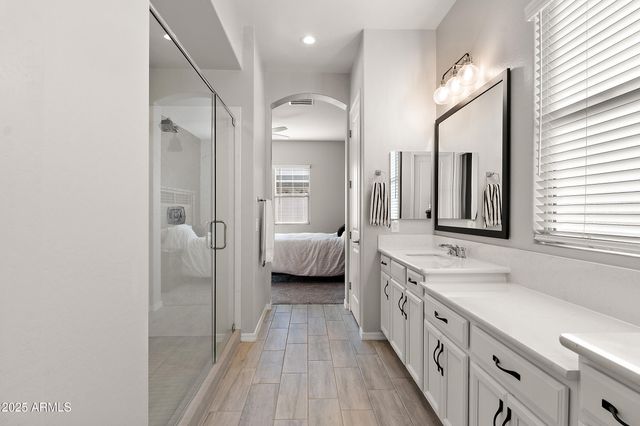 23065 E CARRIAGE Way, Queen Creek, AZ 85142